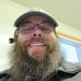 Profile Picture of Wayne Hogue (Qaqisaaq) (@wayne.hogue.9216) on Facebook