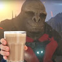 Profile Picture of Marcus Phelps (@marcus-phelps-15) on Quora