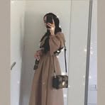 Profile Picture of Lily Fitriah (@Lily-Fitriah) on Facebook