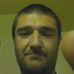 Profile Picture of James Skowronski (@James-Skowronski) on Facebook