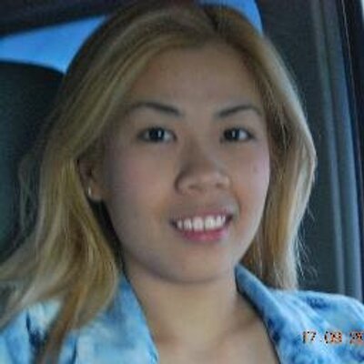 Profile Picture of Cindy Tong (@cindytong1) on Twitter