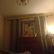 Profile Picture of Diana Patterson (@dianapatterson7702) on Youtube