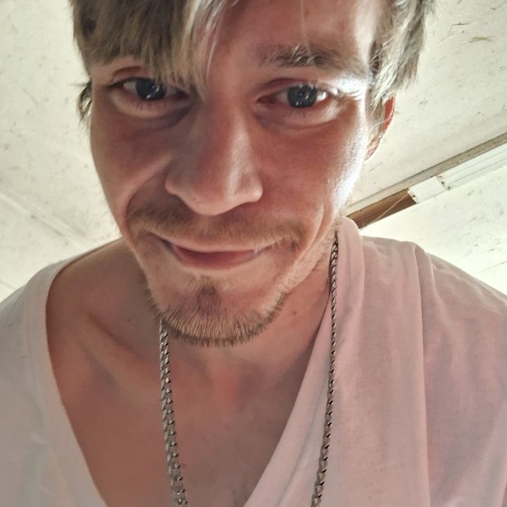 Profile Picture of Jacob Fabre (@jacobfabre2) on Tiktok