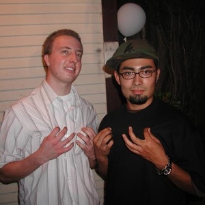 Profile Picture of Paul Chiriboga (@296282268) on Myspace