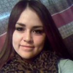 Profile Picture of Nancy Caldera (@nancy7804) on Instagram