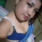 Janeth Freire - Facebook Profile Picture of Janeth Freire (@Janeth-Freire) on Facebook