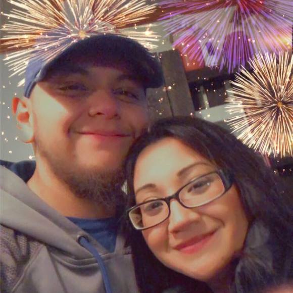Profile Picture of Joe Barrera (@phatjo_10) on Poshmark