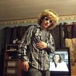 Profile Picture of Ricky James Crothers (@crothersricky) on Instagram