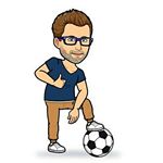 Profile Picture of Thomas Barthelmann (@samson_1966) on Instagram