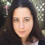 Profile Picture of Jennifer Beeksma (@jennythevampiress) on Instagram