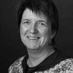 Profile Picture of Helen Keijser (@stickeri) on Flickr