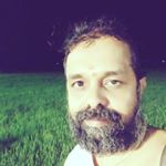 Profile Picture of Sridhar Krishnamurthy (@sridhar.krishnamurthy_13) on Instagram