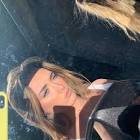 Sydney Borgeson (@sydborg)... - Tiktok Profile Picture of   Sydney Borgeson (@sydborg)... (@sydborg) on Tiktok