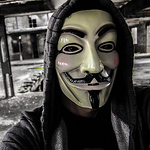 Profile Picture of David Román (@eom3r) on Flickr