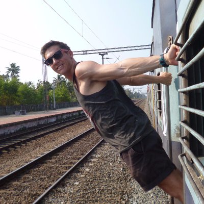 Profile Picture of Andrew (@andrew__eustace) on Twitter