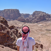 Profile Picture of Craig McCartney (@craigmccartney3392) on Youtube