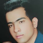 Profile Picture of Mohammad (@mohammad._.nabavi) on Instagram
