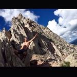 Profile Picture of Steven Held (@held_steven) on Instagram