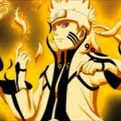 Profile Picture of Nicholas Indra (@nicholasindra4863) on Youtube