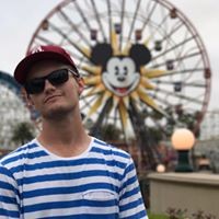 Profile Picture of Curtis Lee Dismukes (@curtis-lee-dismukes) on Quora