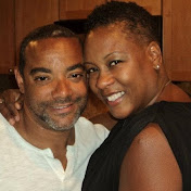 Profile Picture of Dana Roberts (@dazzlin1968) on Youtube