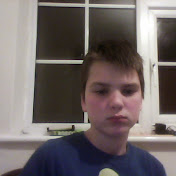 Profile Picture of Justas Jarusauskas (@justasjarusauskas7177) on Youtube