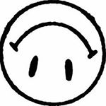 Profile Picture of Rodolfo Castro (@dolfleur) on Instagram