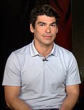 Profile Picture of Raúl Castillo - Wikipediaon Wikipedia