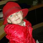 Profile Picture of Amanda Ockerby (@a_ockerby) on Instagram