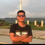 Profile Picture of Stephen Estacio (@Stephen-Estacio) on Facebook