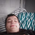 Profile Picture of Michael Hollis (@michael.hollis.9822) on Instagram