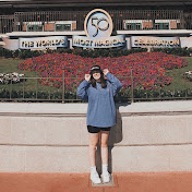 Profile Picture of Savannah Mitchell (@savannahmitchell2408) on Youtube