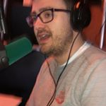 Profile Picture of Bart Clement (@bart.clement.12) on Instagram