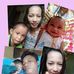 Profile Picture of Razka Rizky (@razka.rizky.39) on Facebook