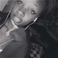 Profile Picture of Joy Mccray Kathomi (@joy-mccray-kathomi) on Quora