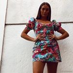 Profile Picture of Julia Guillen🌺 (@juliaguillen09) on Instagram