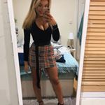 Lacey Summers 💋 - Instagram Profile Picture of Lacey Summers 💋 (@_lacesummers) on Instagram