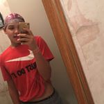 Profile Picture of jesse farias (@_jesse_farias_) on Instagram