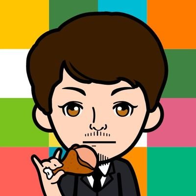 Profile Picture of Pavel Kuznetsov (@kuzpavel301999) on Twitter