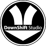 Profile Picture of Jeremy Lacy (@jeremylacy3306) on Youtube