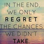 Profile Picture of amanda pirkey (@fitgirletx) on Instagram