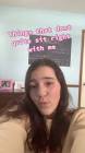 Profile Picture of   anna harvey (@anna..harvey)... (@anna..harvey) on Tiktok