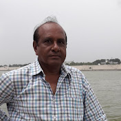 Profile Picture of Chandrakant Doshi (@chandrakantdoshi2315) on Youtube