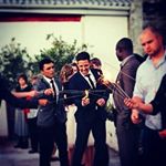 Profile Picture of Joshua Dudman (@josh_dudman) on Instagram