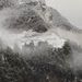Profile Picture of Inside Valley (@minkuchaudhary007) on Pinterest
