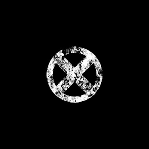 Profile Picture of Prezzy (@brizytroopin) on Poshmark