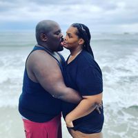 Profile Picture of Darius Marsh (@darius-marsh-8) on Quora