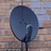 Profile Picture of Gary Pearce (@sophies aerials bedale) on Flickr