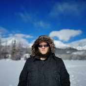 Profile Picture of Maciej Klafczynski (@maciejklafczynski2620) on Youtube