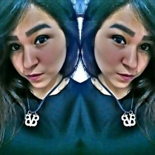 Profile Picture of ❤💁👯 (@cader_candy) on Instagram
